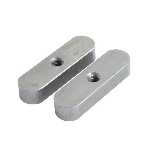 導向平鍵 GB1097 不銹鋼(304/316)碳鋼 合金鋼